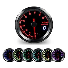 Waterwich tachometer 10000 for sale  Delivered anywhere in USA 