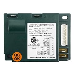Durablow csa certified for sale  Delivered anywhere in USA 