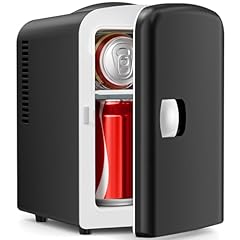 Electactic compact refrigerato for sale  Delivered anywhere in USA 