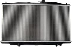 Readair cu2571 radiator for sale  Delivered anywhere in USA 