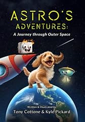 Astro adventures journey for sale  Delivered anywhere in USA 