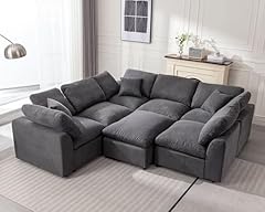 Poyisou modular cloud for sale  Delivered anywhere in USA 