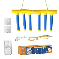 Diazease remote control for sale  Delivered anywhere in USA 