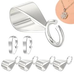 Stück ösen schmuck gebraucht kaufen  Wird an jeden Ort in Deutschland