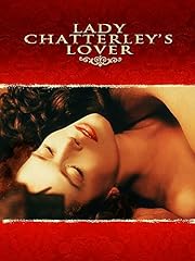 Lady chatterley lover for sale  Delivered anywhere in USA 