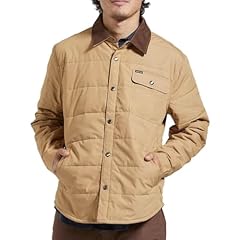 Brixton cass jacket for sale  Delivered anywhere in USA 
