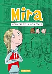 mira fujita d'occasion  Livré partout en France