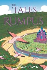 Tales rumpus for sale  Delivered anywhere in USA 