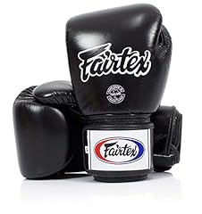 Fairtex muay thai for sale  Delivered anywhere in UK