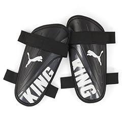 Puma king schienbeinschoner gebraucht kaufen  Wird an jeden Ort in Deutschland