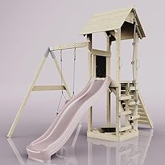 Rebo spielturm göteborg gebraucht kaufen  Wird an jeden Ort in Deutschland