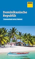 Adac reiseführer dominikanisc gebraucht kaufen  Wird an jeden Ort in Deutschland