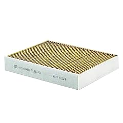 Mann filter 001 for sale  Delivered anywhere in UK