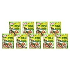 Knorr tamarind soup for sale  Delivered anywhere in USA 