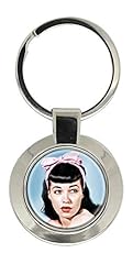 Bettie page key for sale  Delivered anywhere in UK