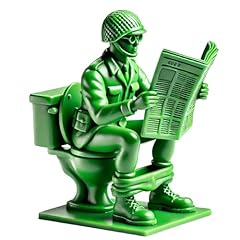 Grffzx funny green for sale  Delivered anywhere in UK