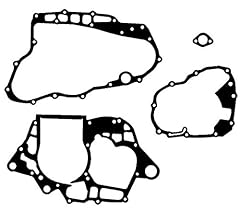 38238k engine gasket for sale  Delivered anywhere in USA 