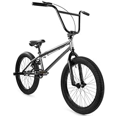 Elite bmx bicycle for sale  Delivered anywhere in USA 