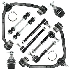 Htruikei front upper for sale  Delivered anywhere in USA 