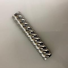 Michael aram twist for sale  Delivered anywhere in USA 