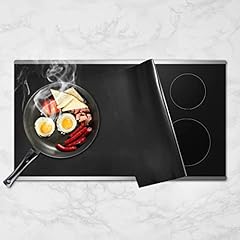 Cook aid induction for sale  Delivered anywhere in USA 