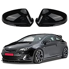 Car mirror caps for sale  Delivered anywhere in UK