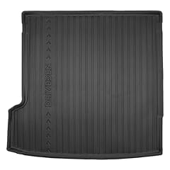 Driveden tailored fit for sale  Delivered anywhere in UK