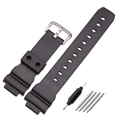 Bolexa bracelet silicone d'occasion  Livré partout en France