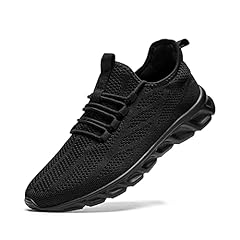 Azsdxs mens trainers for sale  Delivered anywhere in UK