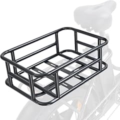 Hitway bike basket for sale  Delivered anywhere in UK