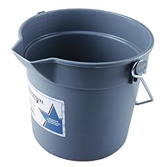 Renown deluxe bucket for sale  Delivered anywhere in USA 