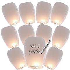 Paper lanterns pack for sale  Delivered anywhere in USA 