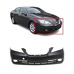 Fitparts compatible front for sale  Delivered anywhere in USA 