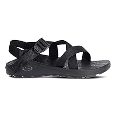Chaco men cloud for sale  Delivered anywhere in USA 