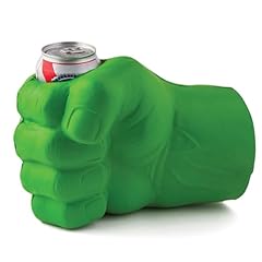 Bigmouth inc foam for sale  Delivered anywhere in USA 