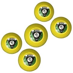 75mm hook loop for sale  Delivered anywhere in UK