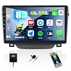 Core 64g camecho gebraucht kaufen  Wird an jeden Ort in Deutschland
