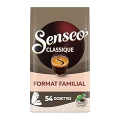 Senseo café dosettes d'occasion  Livré partout en France