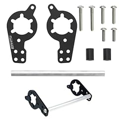 Toomod aluminum rear for sale  Delivered anywhere in USA 