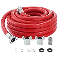 Venussar inch red for sale  Delivered anywhere in USA 