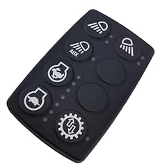 Controller 588 9626 for sale  Delivered anywhere in USA 