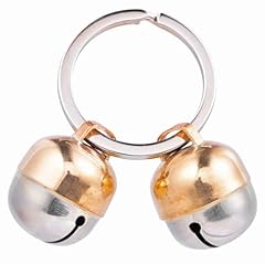 Beau bells extra for sale  Delivered anywhere in UK