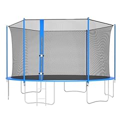 Paylesshere trampoline 8ft for sale  Delivered anywhere in USA 