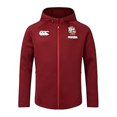 Canterbury men british for sale  Delivered anywhere in UK