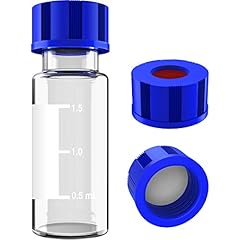 2ml autosampler vials for sale  Delivered anywhere in USA 