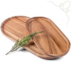 Speshh acacia wooden for sale  Delivered anywhere in USA 