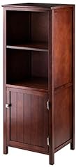 Winsome 94421 pantry for sale  Delivered anywhere in USA 