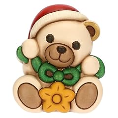 Thun teddy con usato  Spedito ovunque in Italia 