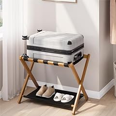 Smart fendee luggage for sale  Delivered anywhere in USA 