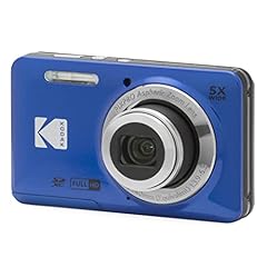 Kodak pixpro fz55 for sale  Delivered anywhere in UK